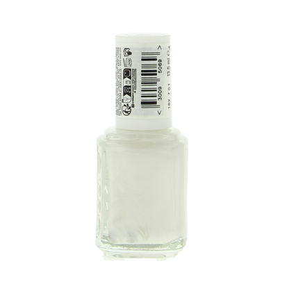Essie 4 Pearly white 13.50 Milliliter