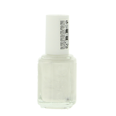 Essie 4 Pearly white 13.50 Milliliter