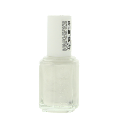 Essie 4 Pearly white 13.50 Milliliter