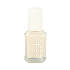Essie 5 Allure 13.50 Milliliter