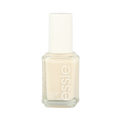 Essie 5 Allure 13.50 Milliliter