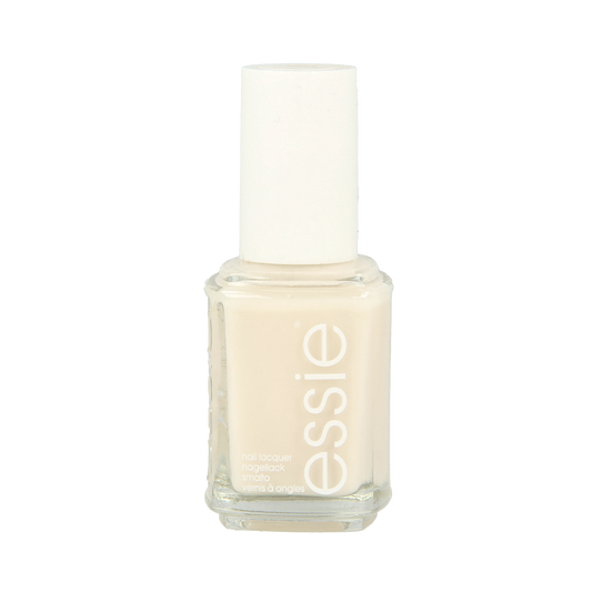 Essie 5 Allure 13.50 Milliliter