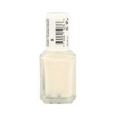 Essie 5 Allure 13.50 Milliliter