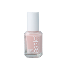 Essie 9 Vanity fairest 13.50 Milliliter