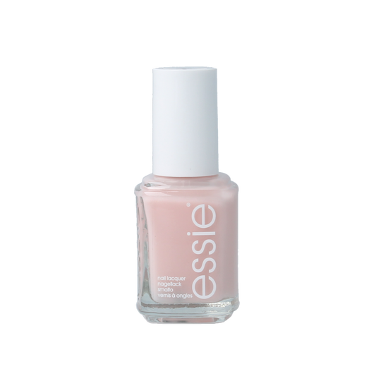 Essie 9 Vanity fairest 13.5 Milliliter