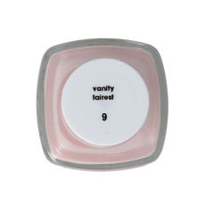 Essie 9 Vanity fairest 13.50 Milliliter