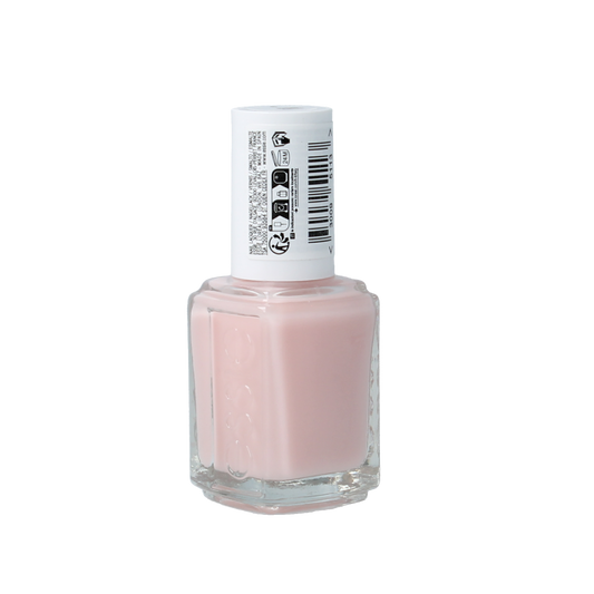 Essie 9 Vanity fairest 13.50 Milliliter