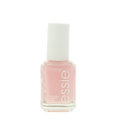 Essie 13 Mademoiselle 13.50 Milliliter