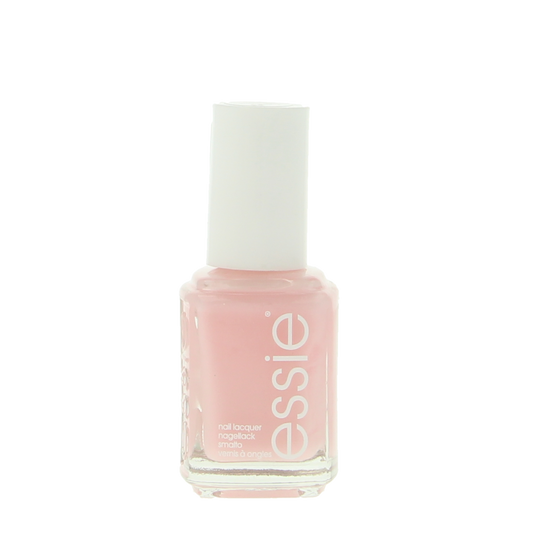Essie 13 Mademoiselle 13.50 Milliliter