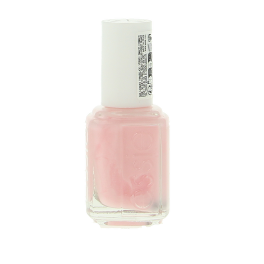 Essie 13 Mademoiselle 13.50 Milliliter