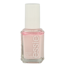 Essie 14 Fiji 13.50 Milliliter