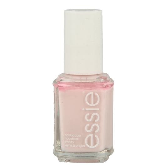 Essie 14 Fiji 13.5 Milliliter