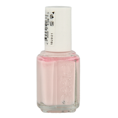 Essie 14 Fiji 13.50 Milliliter