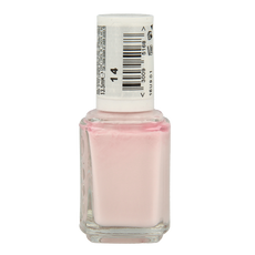 Essie 14 Fiji 13.50 Milliliter