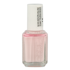 Essie 14 Fiji 13.50 Milliliter