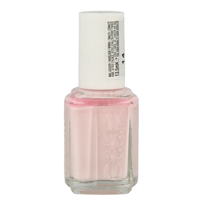 Essie 14 Fiji 13.5 Milliliter