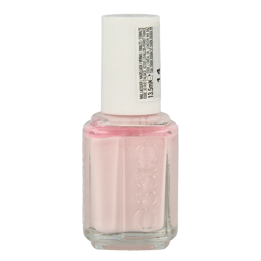 Essie 14 Fiji 13.50 Milliliter