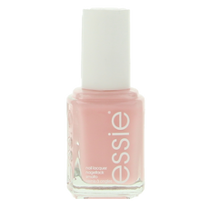 Essie 15 Sugar daddy 13.50 Milliliter