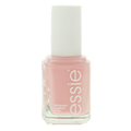 Essie 15 Sugar daddy 13.50 Milliliter