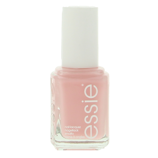Essie 15 Sugar daddy 13.5 Milliliter