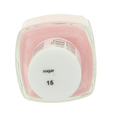Essie 15 Sugar daddy 13.50 Milliliter