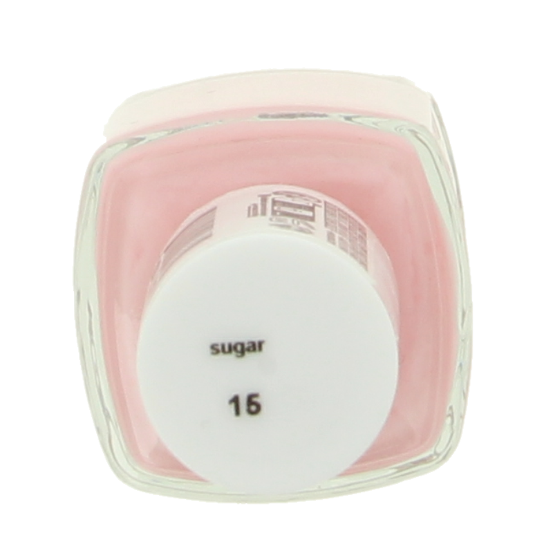 Essie 15 Sugar daddy 13.5 Milliliter