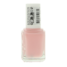 Essie 15 Sugar daddy 13.50 Milliliter