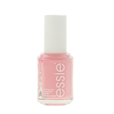 Essie 17 Muchi muchi 13.50 Milliliter
