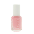 Essie 17 Muchi muchi 13.50 Milliliter