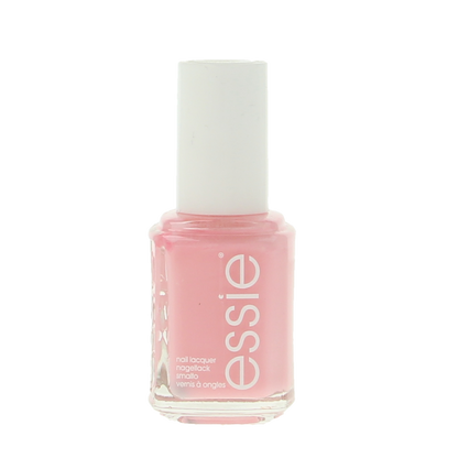 Essie 17 Muchi muchi 13.50 Milliliter