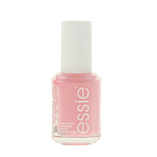 Essie 17 Muchi muchi 13.5 Milliliter