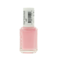 Essie 17 Muchi muchi 13.50 Milliliter