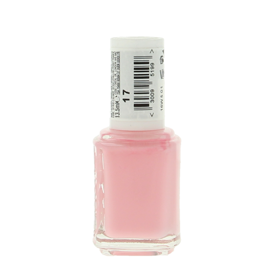 Essie 17 Muchi muchi 13.50 Milliliter