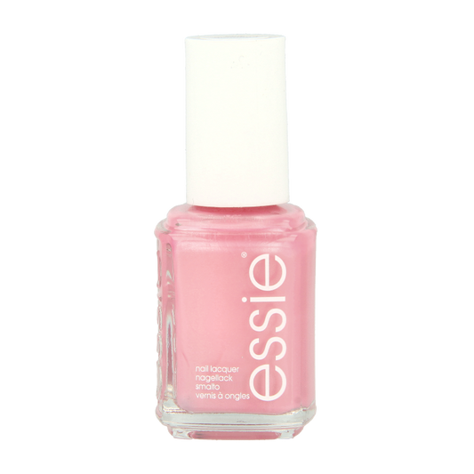 Essie 18 Pink diamond 13.5 Milliliter