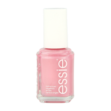Essie 18 Pink diamond 13.50 Milliliter