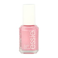 Essie 18 Pink diamond 13.50 Milliliter