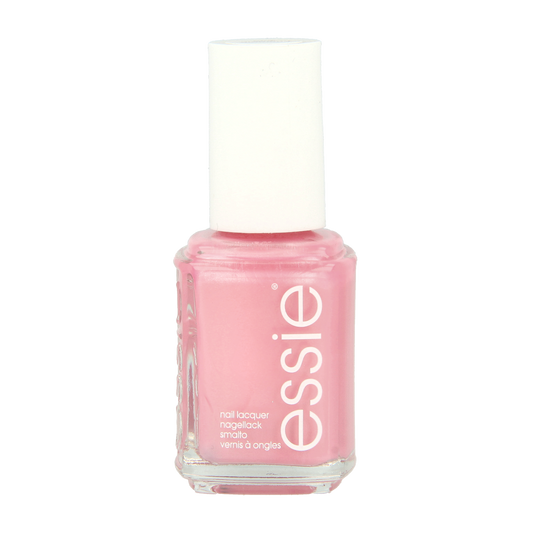 Essie 18 Pink diamond 13.50 Milliliter
