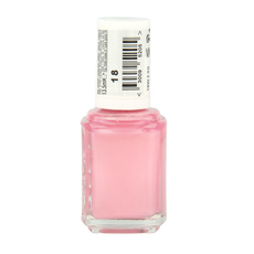 Essie 18 Pink diamond 13.5 Milliliter