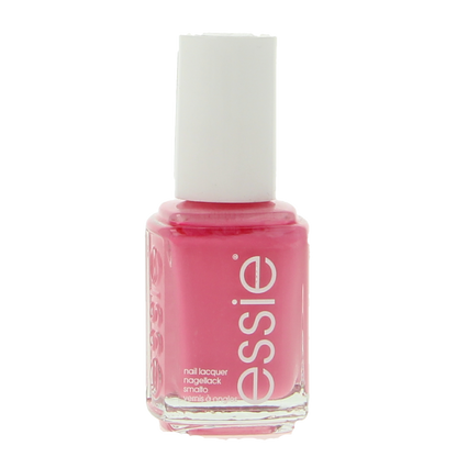Essie 20 Lovie dovie 13.50 Milliliter