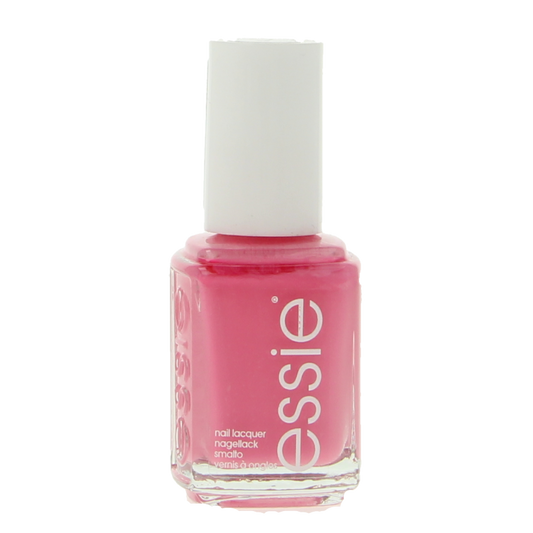 Essie 20 Lovie dovie 13.5 Milliliter