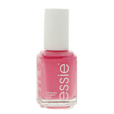 Essie 20 Lovie dovie 13.5 Milliliter