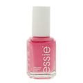 Essie 20 Lovie dovie 13.5 Milliliter