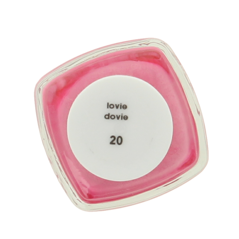 Essie 20 Lovie dovie 13.5 Milliliter