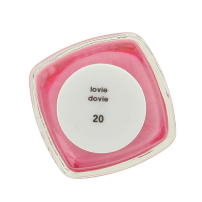 Essie 20 Lovie dovie 13.50 Milliliter