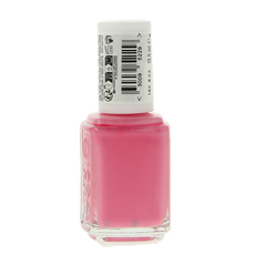 Essie 20 Lovie dovie 13.5 Milliliter