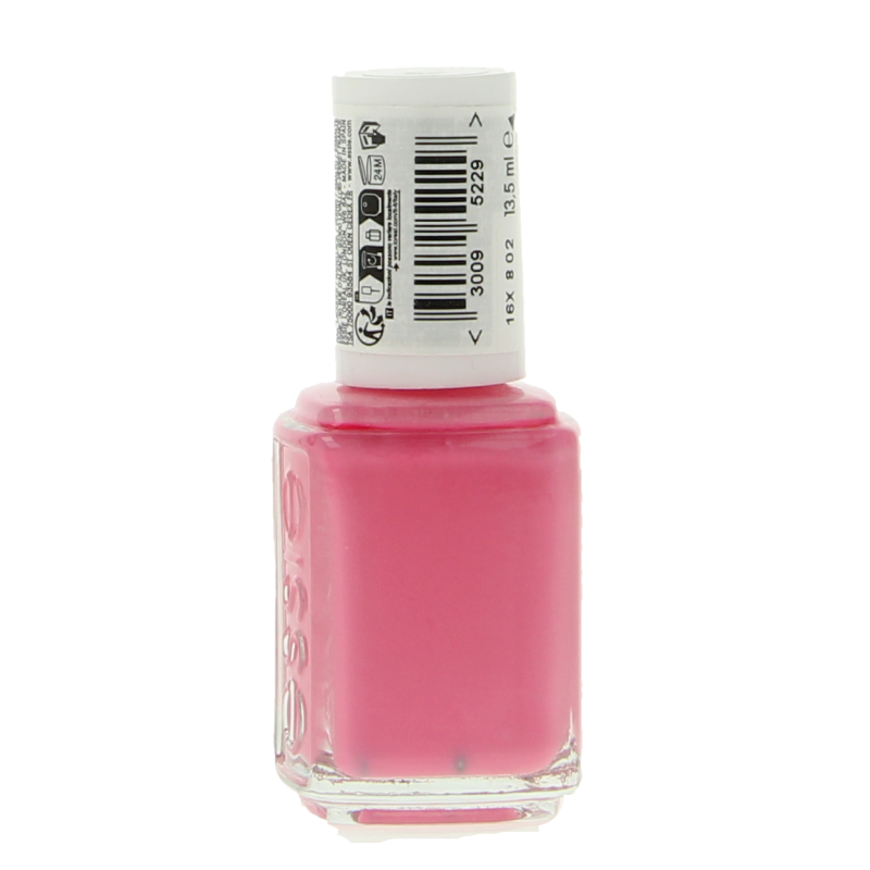 Essie 20 Lovie dovie 13.5 Milliliter