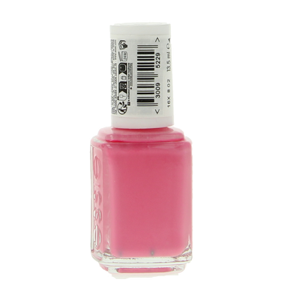 Essie 20 Lovie dovie 13.50 Milliliter
