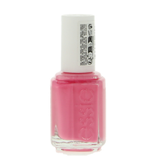 Essie 20 Lovie dovie 13.5 Milliliter
