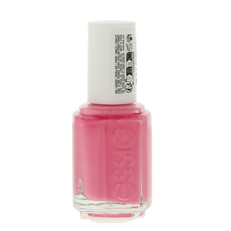 Essie 20 Lovie dovie 13.5 Milliliter