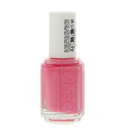 Essie 20 Lovie dovie 13.50 Milliliter